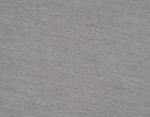 Ceramaxx 60x60x3 cm ardesia grigio 2.0 rect.