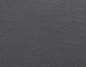 Ceramaxx 60x60x3 cm ardesia nero 2.0 rect.