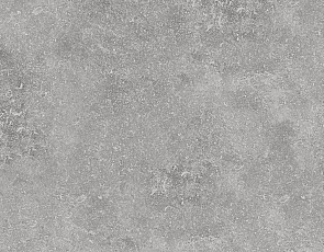 Ceramaxx 60x60x3 cm blue de soignies gris 2.0 rect.