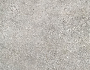 Ceramaxx 60x60x3 cm cimenti clay grey rect.