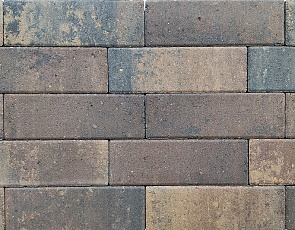 Longstone opritsteen 7 cm chelsea