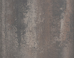 H2O comfort square 60x60x4 cm ocean