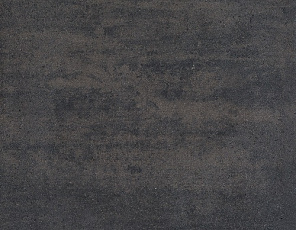 H2O comfort square 60x60x4 cm arctic