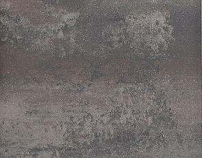 Patio square 60x60x4 cm ocean