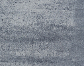 Patio square 60x60x4 cm nero/grey