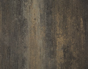 Patio square 60x60x4 cm grigio camello