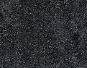 Ceramaxx 60x60x3 cm blue de soignies anthracite 2.0 rect.