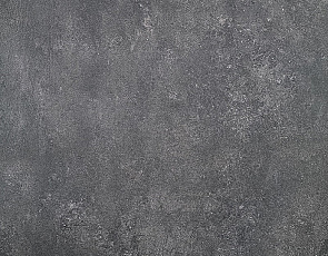 Ceramaxx 60x60x3 cm cimenti clay anthracite rect.