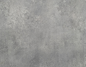 Ceramaxx 60x60x3 cm cimenti clay smoke rect.
