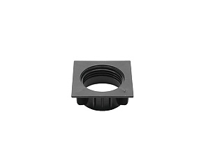 Liftsol bovenplaat LRS5 bereik 5 - 8 cm