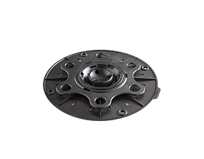 Premium stelvoet P17/23 bereik 1,7 - 2,3 cm