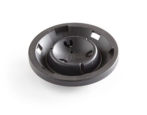 Premium hellingcorrector E10 plaatsing boven stelvoet