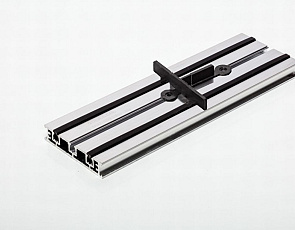Structusol voegstuk C3T halfsteensverband voeg 3 mm