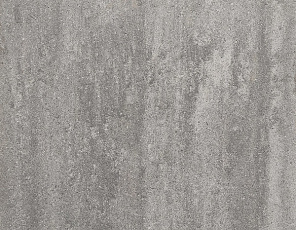 Patio square 60x60x4 cm concrete