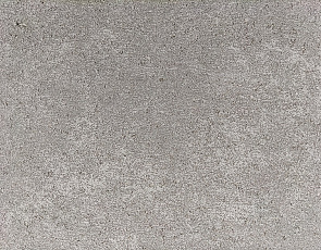 Traptrede 100x35x15 cm stone grey kleurecht met facet