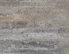 H2O comfort square 60x60x4 cm desert rock