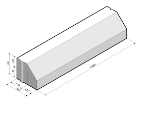 RWS-band 11,5/22,5x20