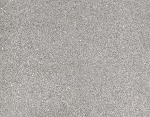 Grijs