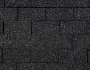 Nature color black 139a uitgewassen