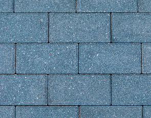Reflex blue