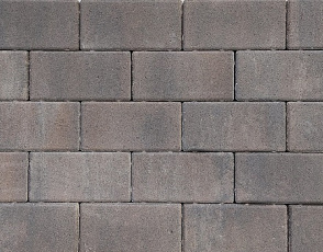 Design brick oud drachten