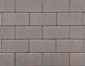 Design brick oud emmen