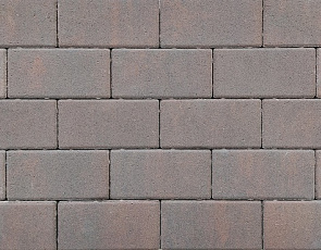 Design brick oud emmen