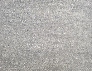 Nature top 60x60x5 cm concrete