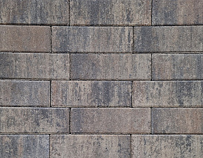 Patio longstone 7 cm ocean