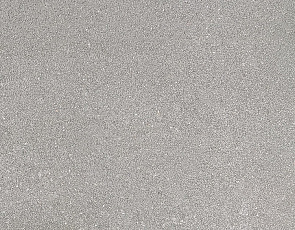 Tegel 60x60x5 cm grijs HK