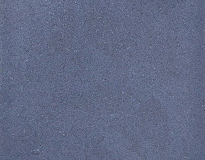 Tegel 60x60x5 cm antraciet HK