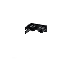 Deqsol connector LC lateraal
