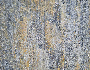 Patio square 60x60x4 cm desert rock