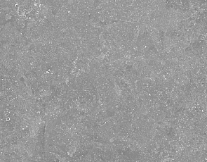 Ceramaxx 60x60x3 cm pietra belgio grigio chiaro 2.0 rectified