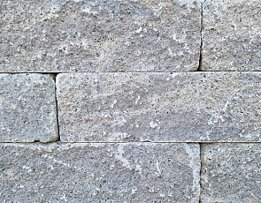 Splitrock XL trommel 15x15x60 cm 2.0 concrete