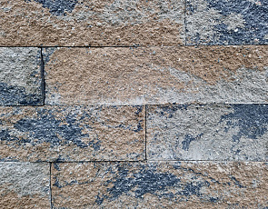 Splitrock XL 15x15x60 cm 2.0 musselkalk