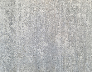 Design square 60x60x4 cm concrete