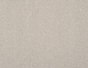 Patio square 60x60x4 cm grey