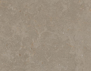 SolidPro keramisch 60x60x2 cm limerock taupe