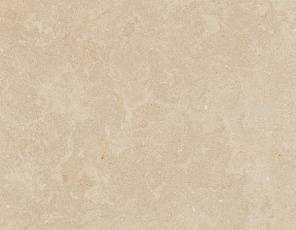 SolidSquare keramisch 60x60x3 cm limerock beige