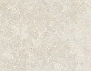 SolidSquare keramisch 60x60x3 cm limerock greige