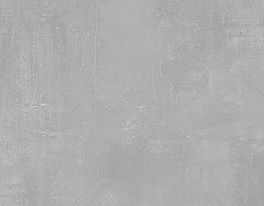 SolidSquare keramisch 60x60x3 cm puzzolato grigio