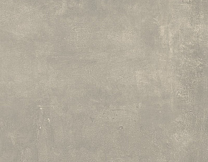 SolidSquare keramisch 60x60x2 cm puzzolato smoke