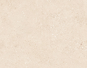 SolidSquare keramisch 60x60x3 cm mystic ivory