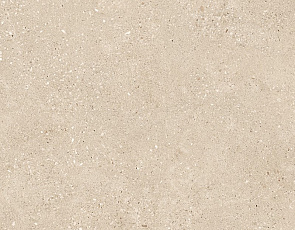 SolidSquare keramisch 60x60x3 cm mystic coffee