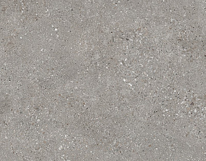 SolidSquare keramisch 60x60x3 cm mystic grey