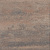 H2O comfort square 60x60x4 cm tricolore